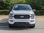 2023 Ford F-150 SuperCrew Cab 4WD Pickup for sale #T480871A - photo 18