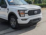 2023 Ford F-150 SuperCrew Cab 4WD Pickup for sale #T480871A - photo 20