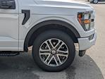 2023 Ford F-150 SuperCrew Cab 4WD Pickup for sale #T480871A - photo 22