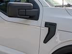 2023 Ford F-150 SuperCrew Cab 4WD Pickup for sale #T480871A - photo 23
