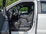 2023 Ford F-150 SuperCrew Cab 4WD Pickup for sale #T480871A - photo 25
