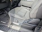 2023 Ford F-150 SuperCrew Cab 4WD Pickup for sale #T480871A - photo 27