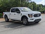2023 Ford F-150 SuperCrew Cab 4WD Pickup for sale #T480871A - photo 5