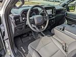 2023 Ford F-150 SuperCrew Cab 4WD Pickup for sale #T480871A - photo 30