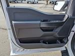 2023 Ford F-150 SuperCrew Cab 4WD Pickup for sale #T480871A - photo 32