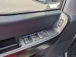 2023 Ford F-150 SuperCrew Cab 4WD Pickup for sale #T480871A - photo 34