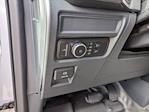 2023 Ford F-150 SuperCrew Cab 4WD Pickup for sale #T480871A - photo 36
