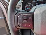2023 Ford F-150 SuperCrew Cab 4WD Pickup for sale #T480871A - photo 37
