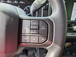 2023 Ford F-150 SuperCrew Cab 4WD Pickup for sale #T480871A - photo 40
