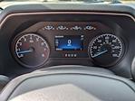 2023 Ford F-150 SuperCrew Cab 4WD Pickup for sale #T480871A - photo 41