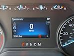 2023 Ford F-150 SuperCrew Cab 4WD Pickup for sale #T480871A - photo 43