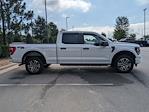 2023 Ford F-150 SuperCrew Cab 4WD Pickup for sale #T480871A - photo 8