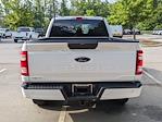 2023 Ford F-150 SuperCrew Cab 4WD Pickup for sale #T480871A - photo 9