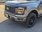 2024 Ford F-150 SuperCrew Cab 4WD Pickup for sale #T480882 - photo 10