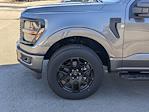 2024 Ford F-150 SuperCrew Cab 4WD Pickup for sale #T480882 - photo 11