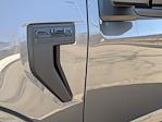 2024 Ford F-150 SuperCrew Cab 4WD Pickup for sale #T480882 - photo 12