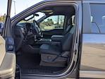 2024 Ford F-150 SuperCrew Cab 4WD Pickup for sale #T480882 - photo 13