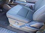 2024 Ford F-150 SuperCrew Cab 4WD Pickup for sale #T480882 - photo 14