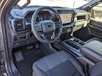2024 Ford F-150 SuperCrew Cab 4WD Pickup for sale #T480882 - photo 15