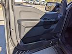 2024 Ford F-150 SuperCrew Cab 4WD Pickup for sale #T480882 - photo 16