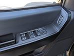 2024 Ford F-150 SuperCrew Cab 4WD Pickup for sale #T480882 - photo 17