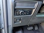2024 Ford F-150 SuperCrew Cab 4WD Pickup for sale #T480882 - photo 18