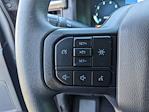2024 Ford F-150 SuperCrew Cab 4WD Pickup for sale #T480882 - photo 19