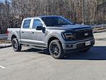 2024 Ford F-150 SuperCrew Cab 4WD Pickup for sale #T480882 - photo 3