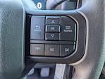 2024 Ford F-150 SuperCrew Cab 4WD Pickup for sale #T480882 - photo 20