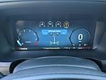 2024 Ford F-150 SuperCrew Cab 4WD Pickup for sale #T480882 - photo 21