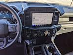 2024 Ford F-150 SuperCrew Cab 4WD Pickup for sale #T480882 - photo 22