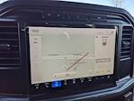 2024 Ford F-150 SuperCrew Cab 4WD Pickup for sale #T480882 - photo 23