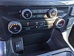 2024 Ford F-150 SuperCrew Cab 4WD Pickup for sale #T480882 - photo 24