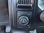 2024 Ford F-150 SuperCrew Cab 4WD Pickup for sale #T480882 - photo 25