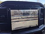 2024 Ford F-150 SuperCrew Cab 4WD Pickup for sale #T480882 - photo 26