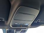 2024 Ford F-150 SuperCrew Cab 4WD Pickup for sale #T480882 - photo 27