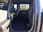 2024 Ford F-150 SuperCrew Cab 4WD Pickup for sale #T480882 - photo 28