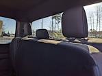 2024 Ford F-150 SuperCrew Cab 4WD Pickup for sale #T480882 - photo 29