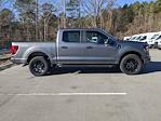2024 Ford F-150 SuperCrew Cab 4WD Pickup for sale #T480882 - photo 4