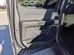 2024 Ford F-150 SuperCrew Cab 4WD Pickup for sale #T480882 - photo 30