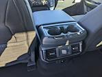2024 Ford F-150 SuperCrew Cab 4WD Pickup for sale #T480882 - photo 31