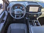 2024 Ford F-150 SuperCrew Cab 4WD Pickup for sale #T480882 - photo 32