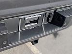 2024 Ford F-150 SuperCrew Cab 4WD Pickup for sale #T480882 - photo 33