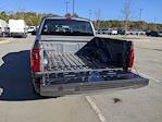 2024 Ford F-150 SuperCrew Cab 4WD Pickup for sale #T480882 - photo 34