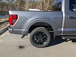 2024 Ford F-150 SuperCrew Cab 4WD Pickup for sale #T480882 - photo 35