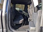 2024 Ford F-150 SuperCrew Cab 4WD Pickup for sale #T480882 - photo 36