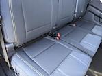 2024 Ford F-150 SuperCrew Cab 4WD Pickup for sale #T480882 - photo 37