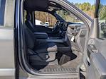 2024 Ford F-150 SuperCrew Cab 4WD Pickup for sale #T480882 - photo 38