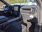 2024 Ford F-150 SuperCrew Cab 4WD Pickup for sale #T480882 - photo 39