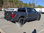 2024 Ford F-150 SuperCrew Cab 4WD Pickup for sale #T480882 - photo 2